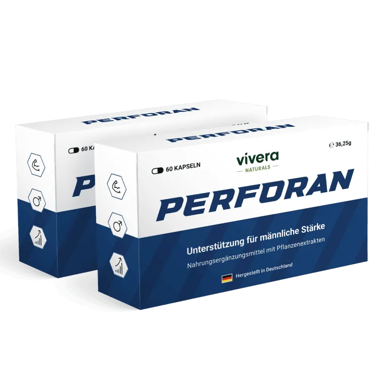 Perforan 2er