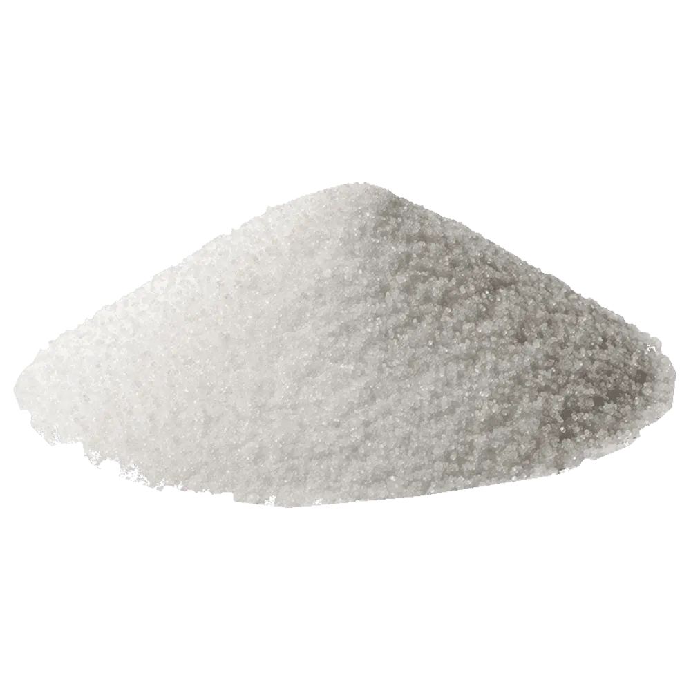 L-Arginin