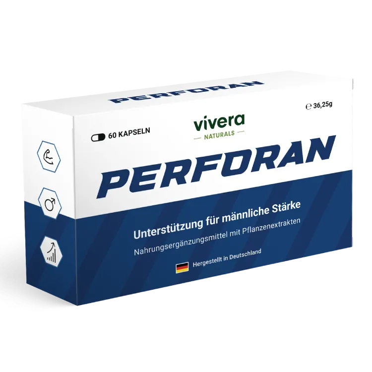 Perforan Produkt