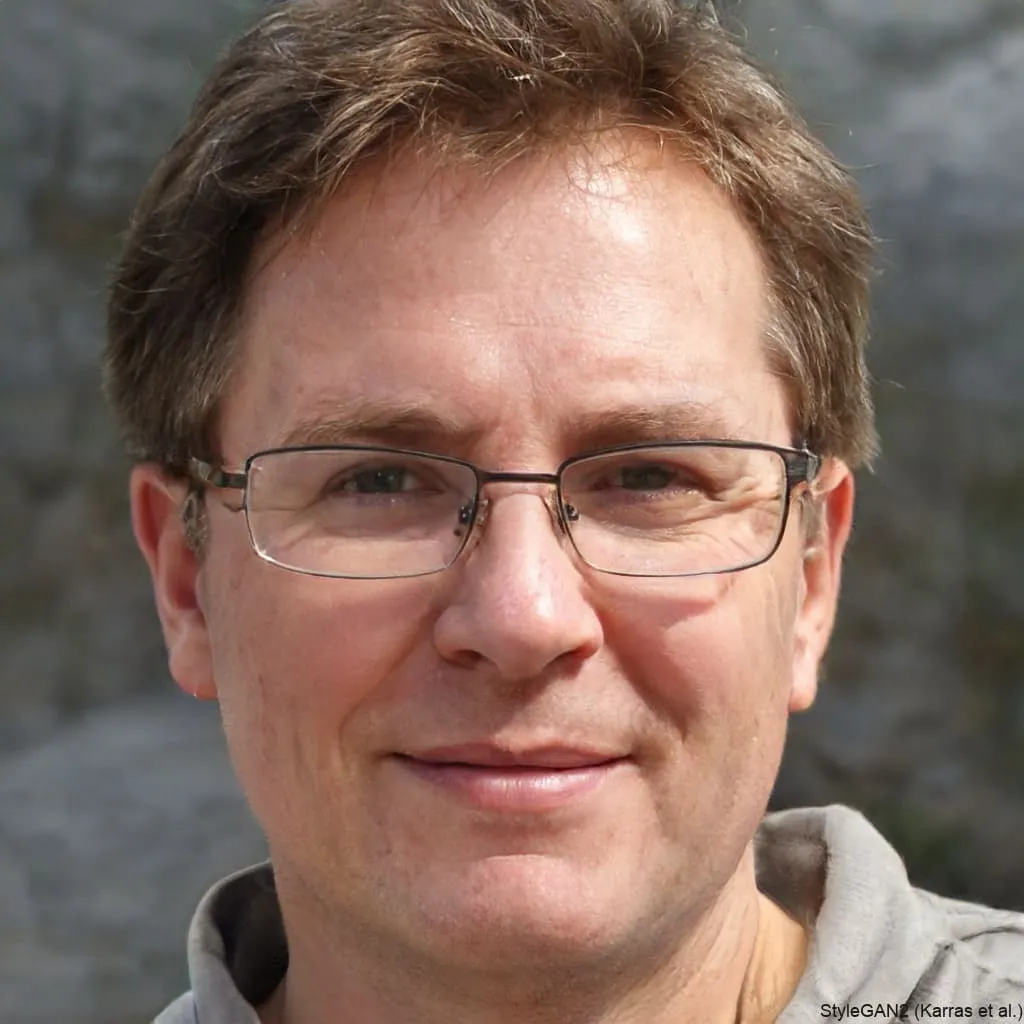 Jens R.