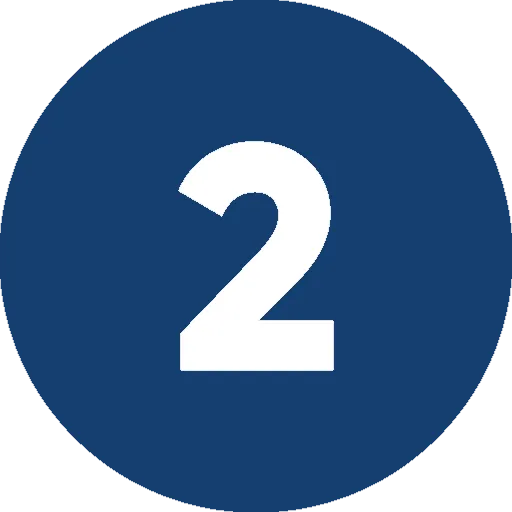 Woche 2