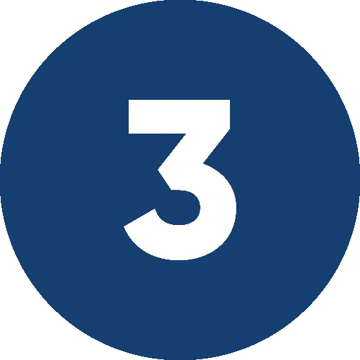 Woche 3