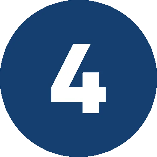 Woche 4