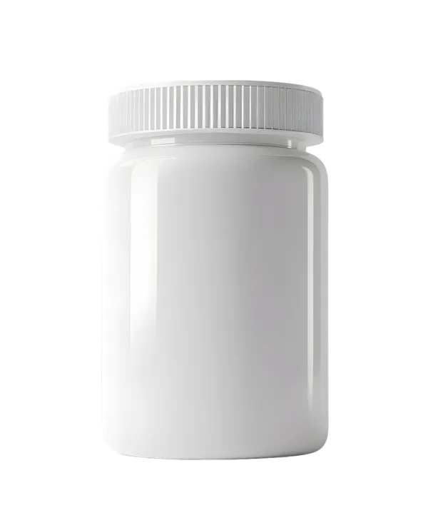 Herkömmliche Produkte