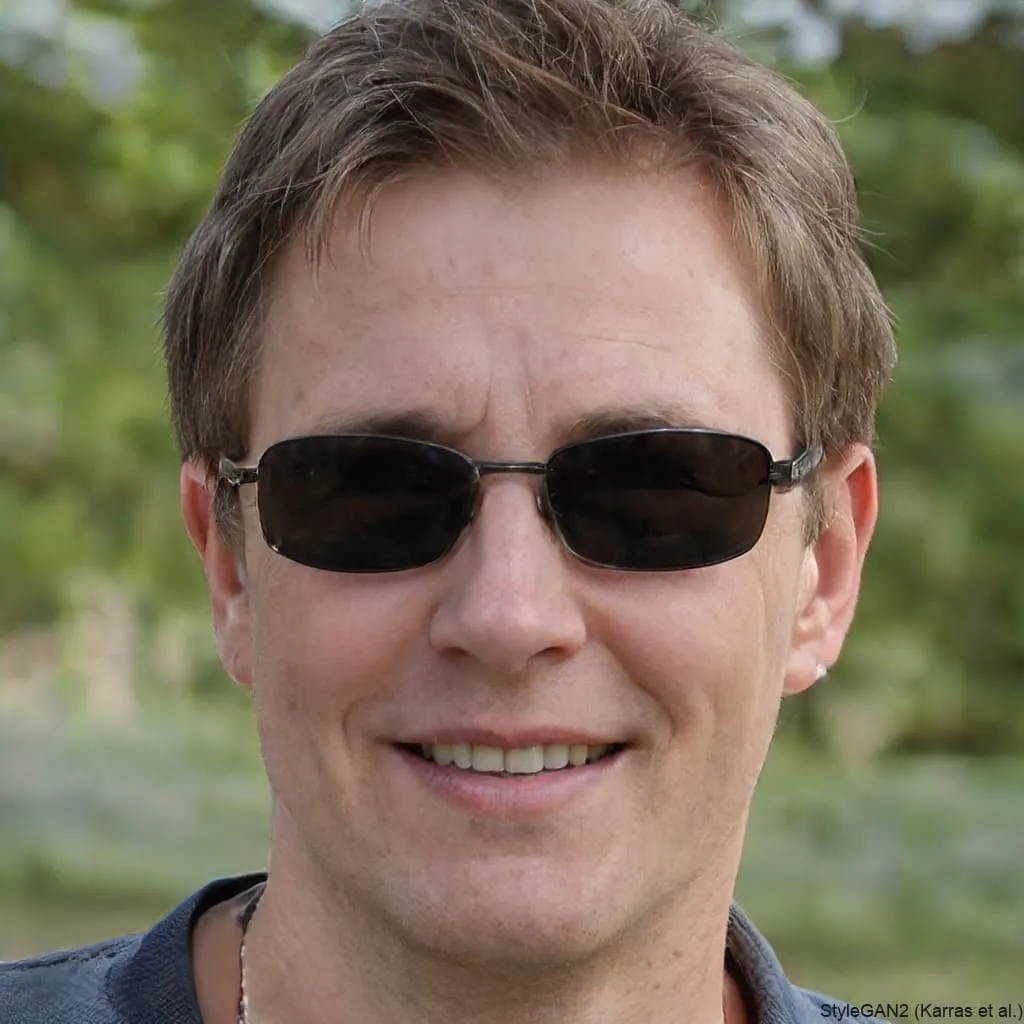 Jörg M.