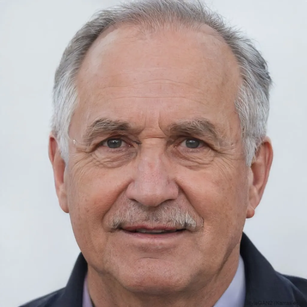 Georg R.