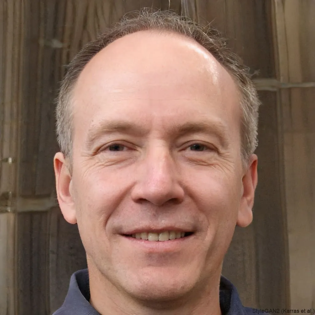 Andreas M.