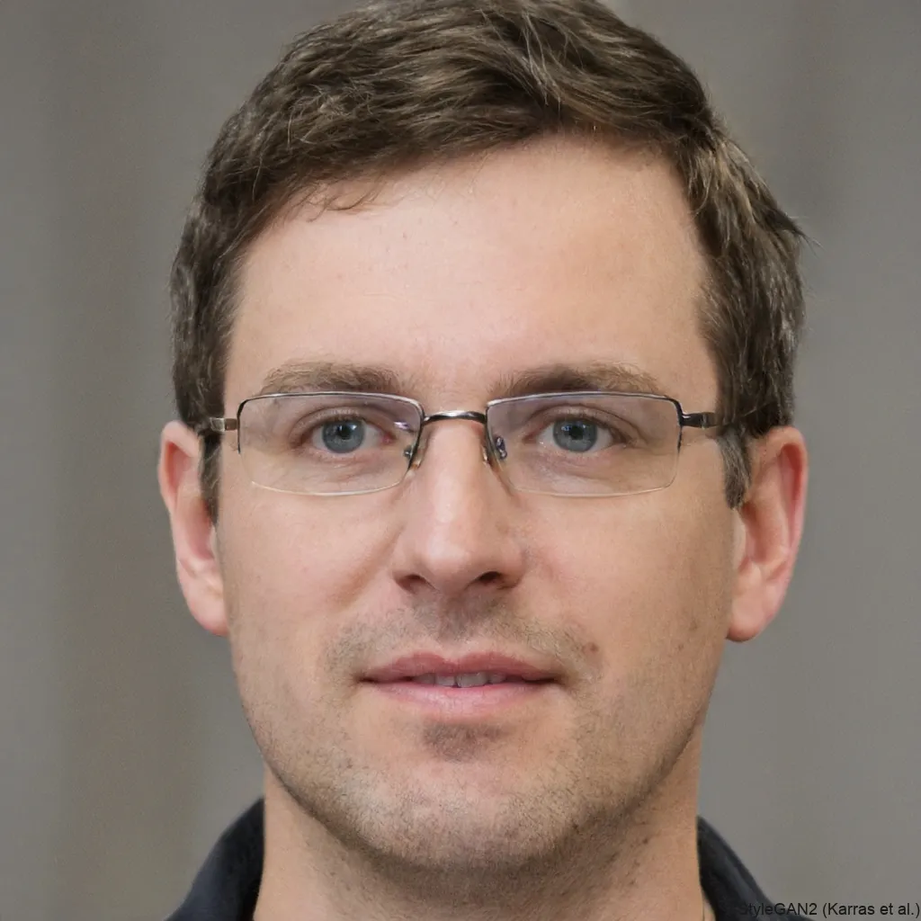 Markus K.