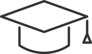 Studie L-Arginin
