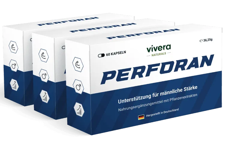 Perforan 3er